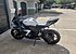2014 Kawasaki Ninja ZX-6R for sale 200943181